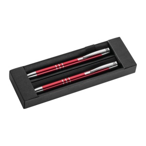 Easy™ Set de scris Claremont