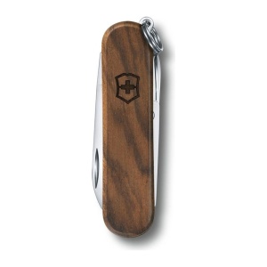 Easy™ Classic SD wood