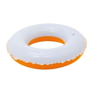 Easy™ Colac Beveren