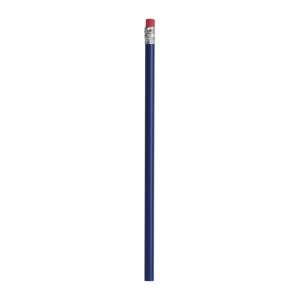 Easy™ Creion cu radiera Hickory