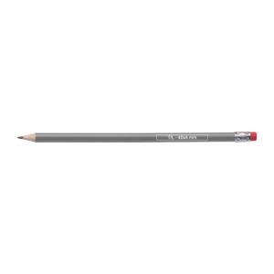 Easy™ Creion cu radiera Hickory