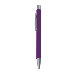 Easy™ Creion mecanic Ancora