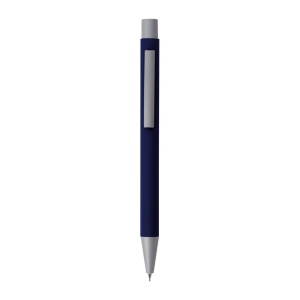 Easy™ Creion mecanic Ancora