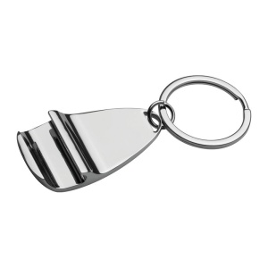 Easy™ Deschizator de bere Hastings