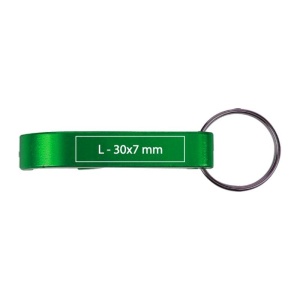 Easy™ Deschizator de bere Worcester