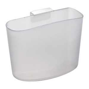 Easy™ Suport filtru de ceai El Salto