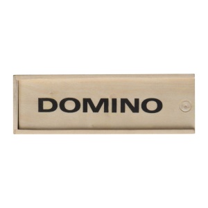 Easy™ Joc domino Ko Samui
