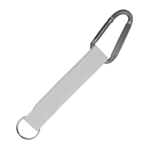 Easy™ Breloc cu carabina