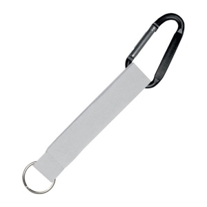 Easy™ Breloc cu carabina