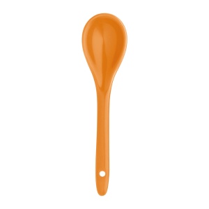 Easy™ Lingurita Livingstone