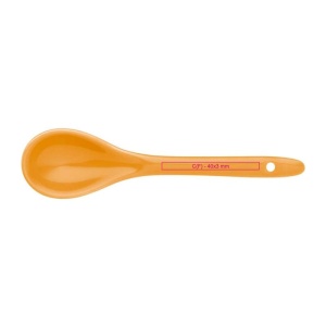 Easy™ Lingurita Livingstone
