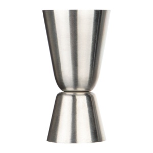 Easy™ Cupa pentru masurat Linz, 20-40 ml