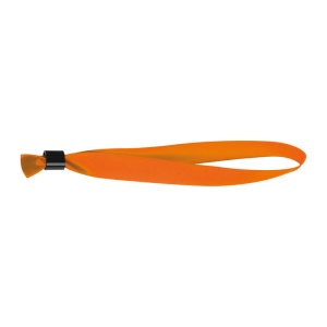 Easy™ Bratara pentru evenimente Mansfield