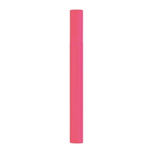 Easy™ Marker XXL Colorado