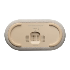 Easy™ MoLu bluetooth speaker Limassol, 2.000 mAh