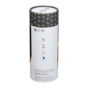 Easy™ MoLu sticlă de apă Ibiza, 500 ml