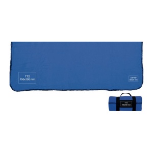 Easy™ Patura polar Nashville