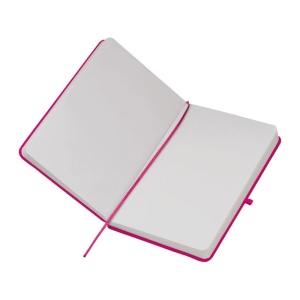 Easy™ Notes A5 Kiel