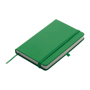 Easy™ Notes A6 Lübeck