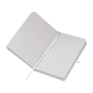 Easy™ Notes A6 Lübeck