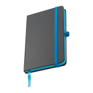Easy™ Notes A6 Rostock