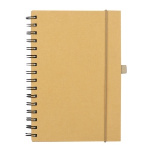 Easy™ Notes Silkeborg