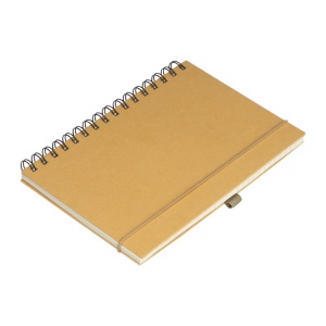 Easy™ Notes Silkeborg