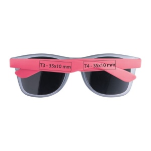 Easy™ Ochelari de soare Dakar