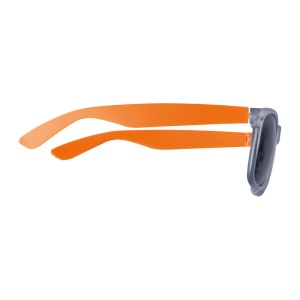 Easy™ Ochelari de soare Dakar