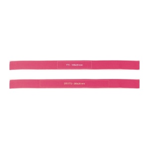 Easy™ Palarie Memphis