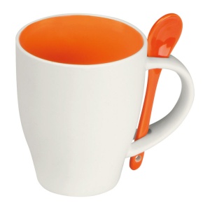 Easy™ Cana ceramica Palermo