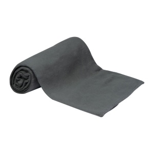 Easy™ Patura fleece RPET