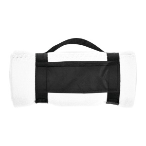 Easy™ Patura polar Nashville
