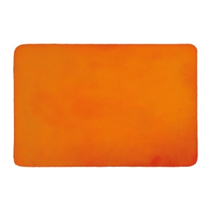 Easy™ Patura polar Nashville