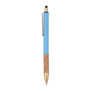 Easy™ Pix Capri cu functie touch
