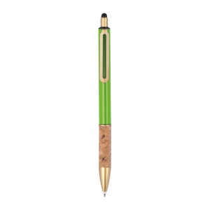 Easy™ Pix Capri cu functie touch