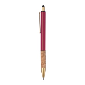 Easy™ Pix Capri cu functie touch