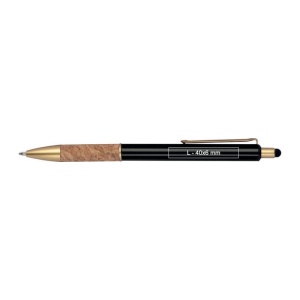 Easy™ Pix Capri cu functie touch