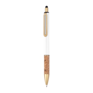 Easy™ Pix Capri cu functie touch