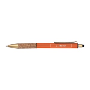 Easy™ Pix Capri cu functie touch