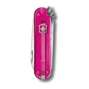Easy™ Pocket knife Victorinox Classic SD 58 mm