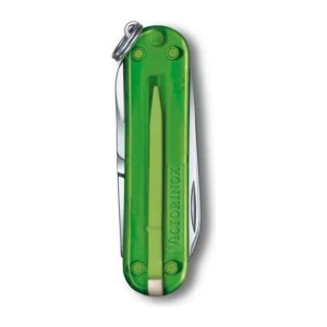Easy™ Pocket knife Victorinox Classic SD 58 mm