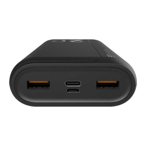 Easy™ Power bank Silicon Power QS15