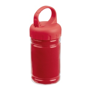 Easy™ Prosop sport Sporty