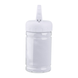 Easy™ Prosop sport Sporty