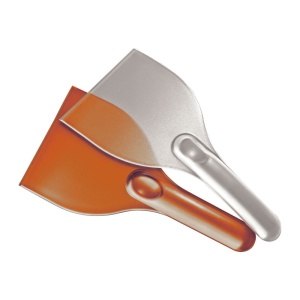 Easy™ Racleta Hull
