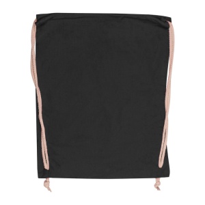 Easy™ Rucsac Carlsbad (140 g/m²)