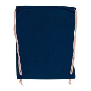Easy™ Rucsac Carlsbad (140 g/m²)