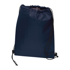 Easy™ Rucsac termoizolant Oria