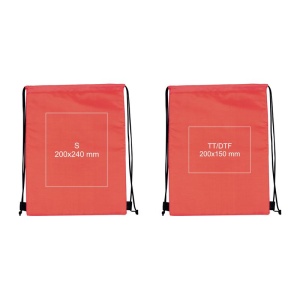 Easy™ Rucsac termoizolant Oria